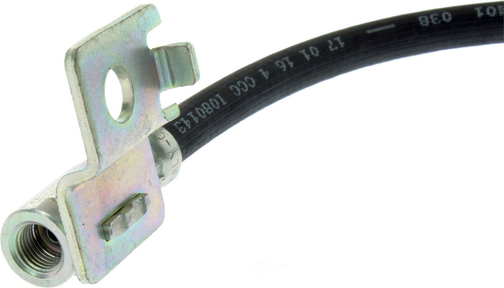 Rr Brake Hose  Centric Parts  150.65340