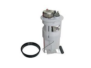 Fuel Pump Module Assy  Autobest  F3128A