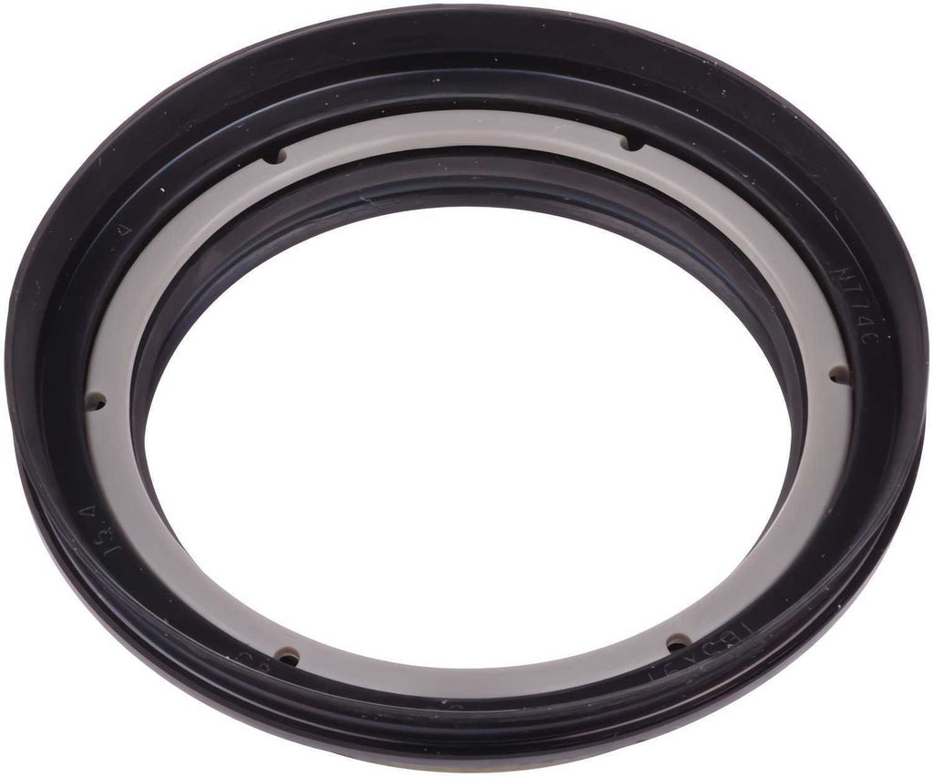 Frt Wheel Seal  SKF  21247