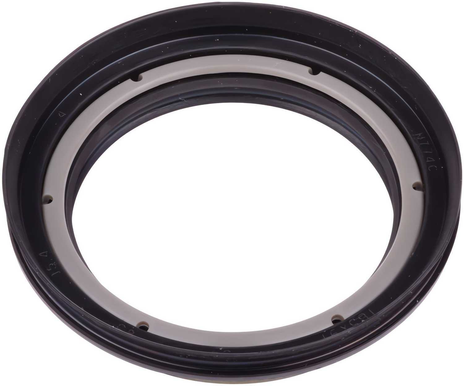 Frt Wheel Seal  SKF  21247