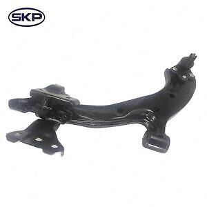 Ctrl Arm w/Ball Joint  Skyward Automotive  SK521715