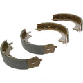 Rr Premium Brake Shoes  Centric Parts  111.05280