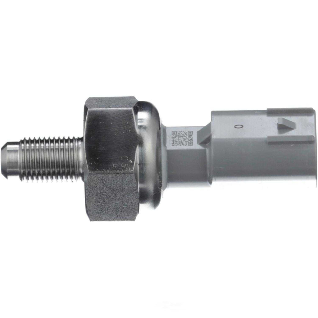 New Pressure Sensor  Standard Motor Products  FPS41
