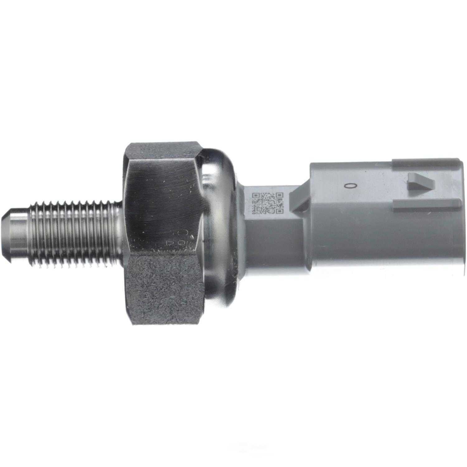 New Pressure Sensor  Standard Motor Products  FPS41