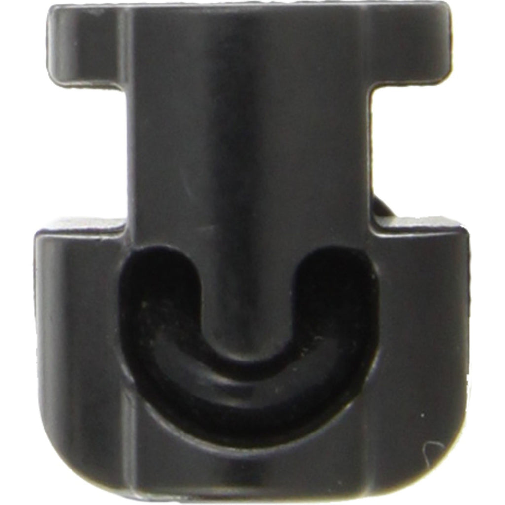 Frt Disc Brake Pads Sensor Wire  Centric Parts  116.44015