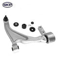 Ctrl Arm w/Ball Joint  Skyward Automotive  SK621551