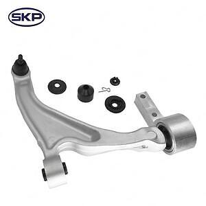 Ctrl Arm w/Ball Joint  Skyward Automotive  SK621551
