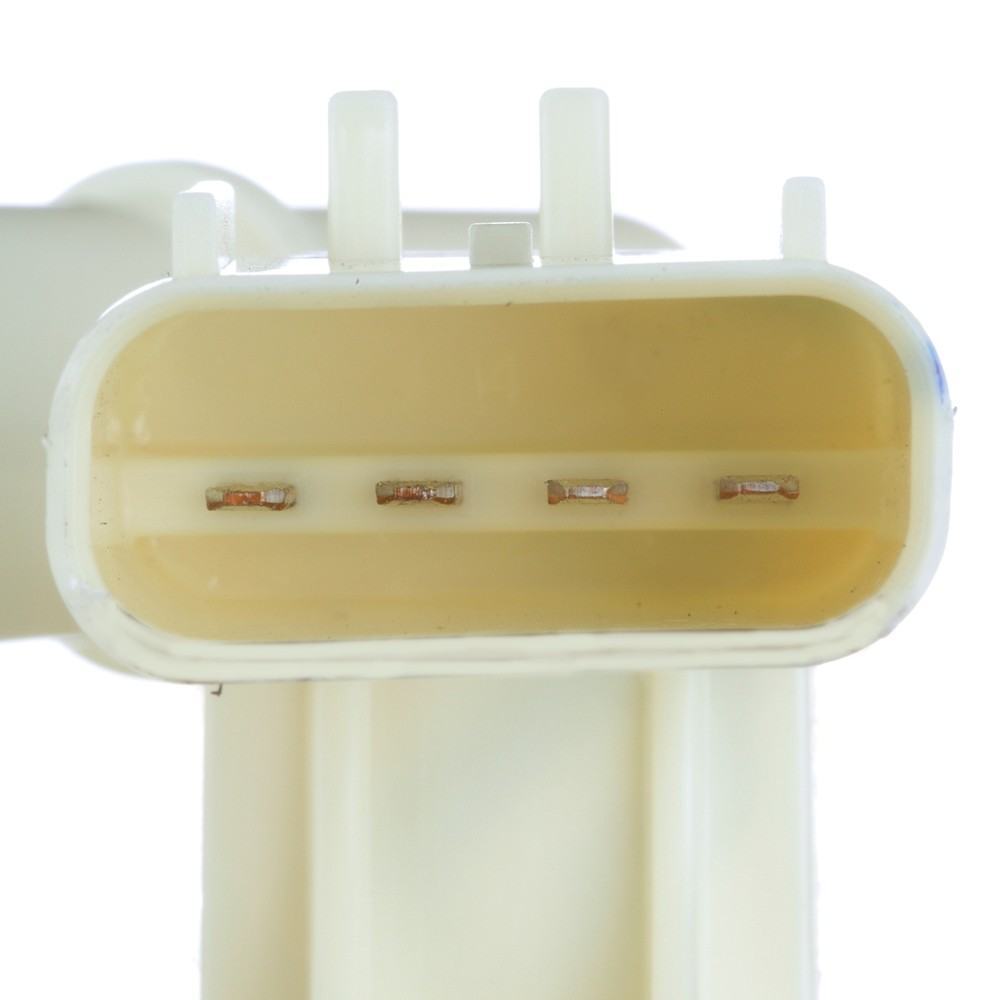 Fuel Pump Module Assy  Delphi  FG1973