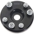 Frt Strut-Mate Mounting Kit  Monroe/Expert Series  902050