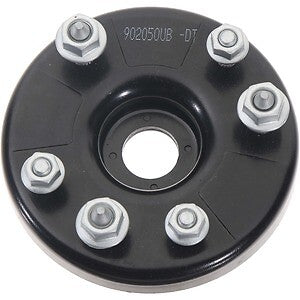 Frt Strut-Mate Mounting Kit  Monroe/Expert Series  902050
