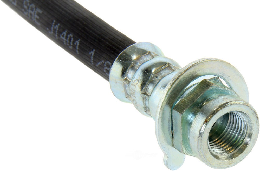 Rr Brake Hose  Centric Parts  150.66420