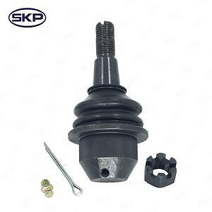 Lower Ball Joint  Skyward Automotive  SK6477