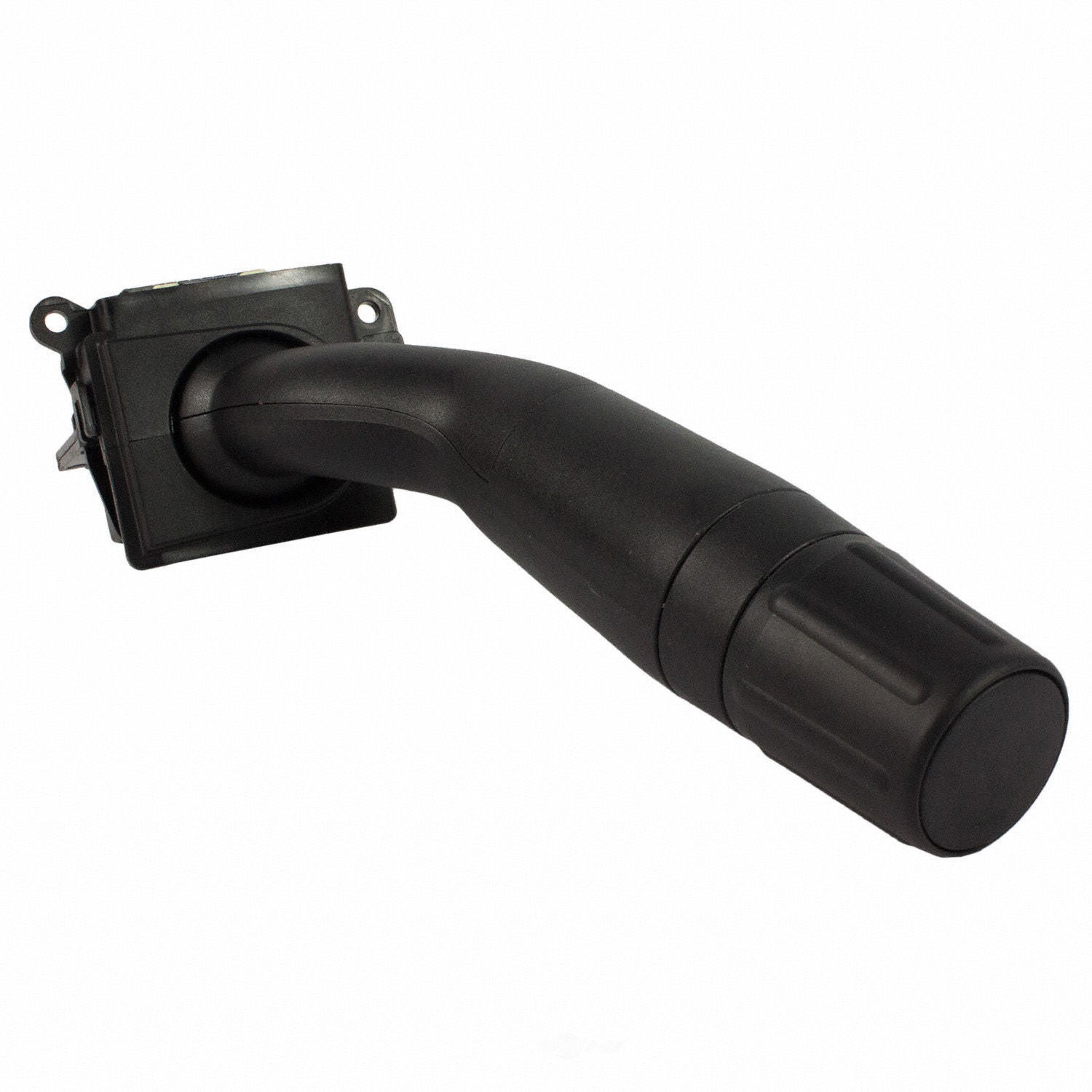 Wiper Switch  Motorcraft  SW7917