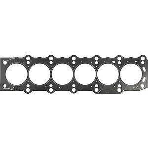 Head Gasket  Victor Reinz  61-10013-00