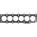 Head Gasket  Victor Reinz  61-10013-00