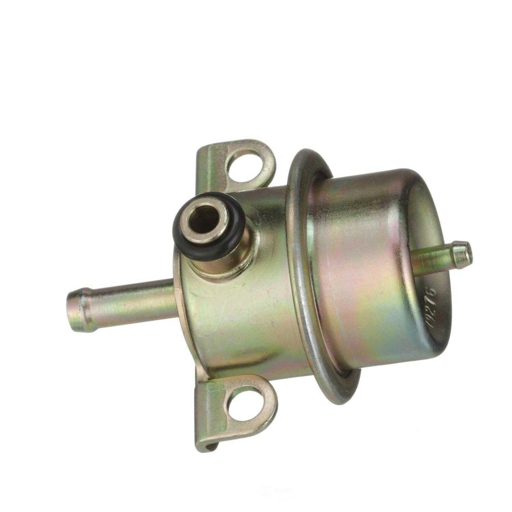 New Pressure Regulator  Standard Motor Products  PR60