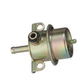 New Pressure Regulator  Standard Motor Products  PR60