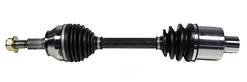 Right New CV Complete Assy   GSP North America   NCV82502