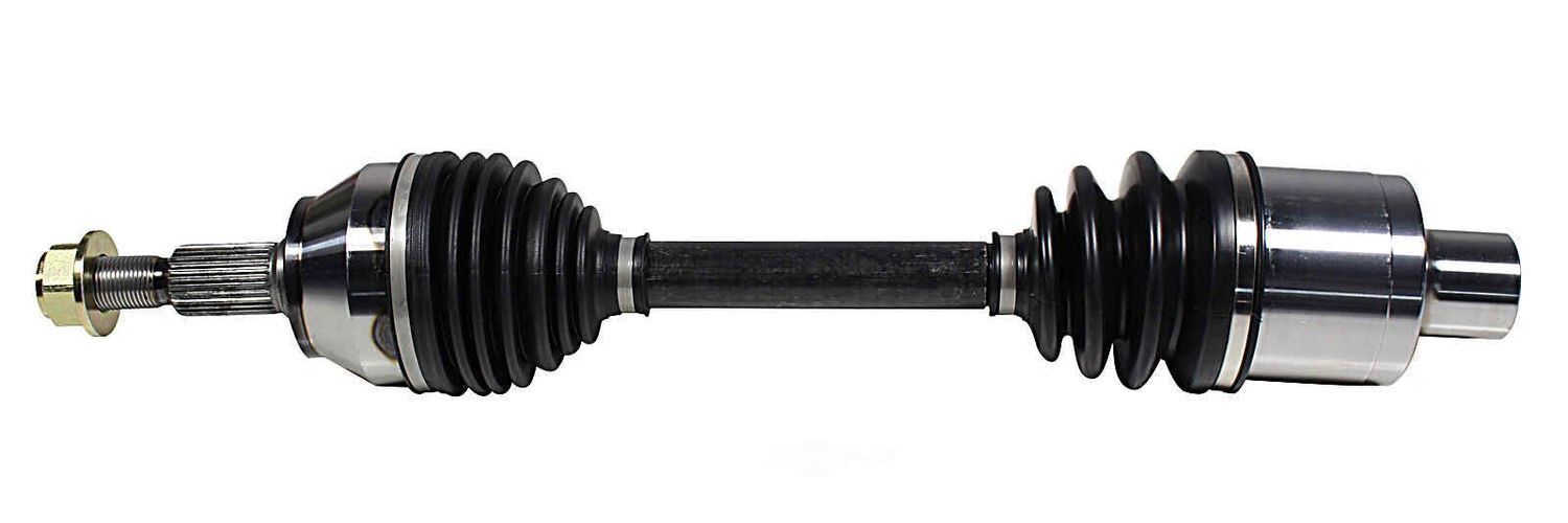 Right New CV Complete Assy   GSP North America   NCV82502
