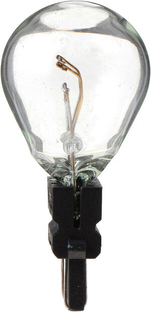 Turn Signal Light  Philips  3157LLB2