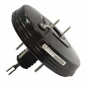 New Pwr Brake Booster  Motorcraft  BRB47