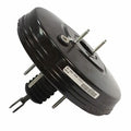 New Pwr Brake Booster  Motorcraft  BRB47