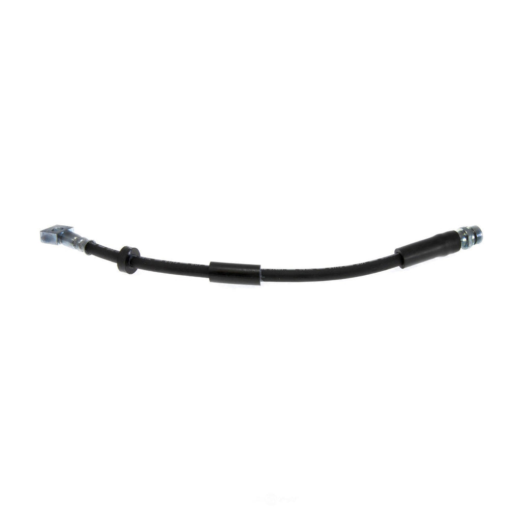 Rr Brake Hose  Centric Parts  150.20310