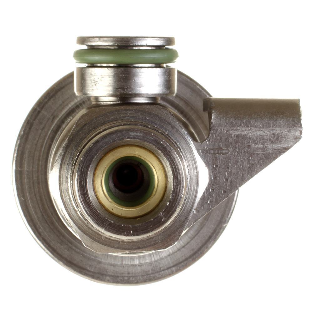 New Pressure Regulator  Delphi  FP10300
