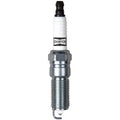 Dbl Platinum Spark Plug  Champion Spark Plug  7570