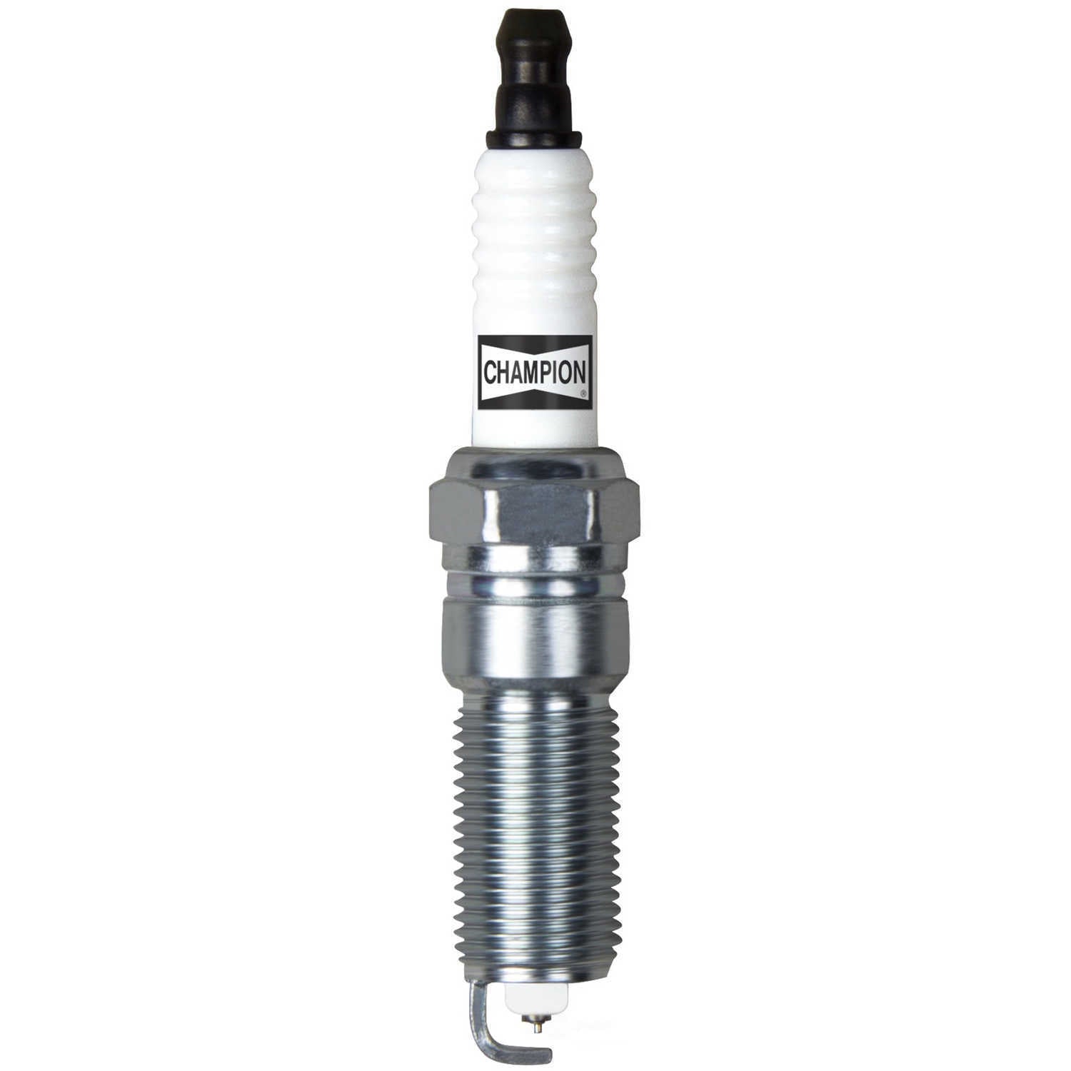 Dbl Platinum Spark Plug  Champion Spark Plug  7570