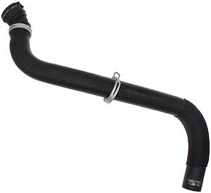 Upper Radiator Hose  Dorman (OE Solutions)  626-772