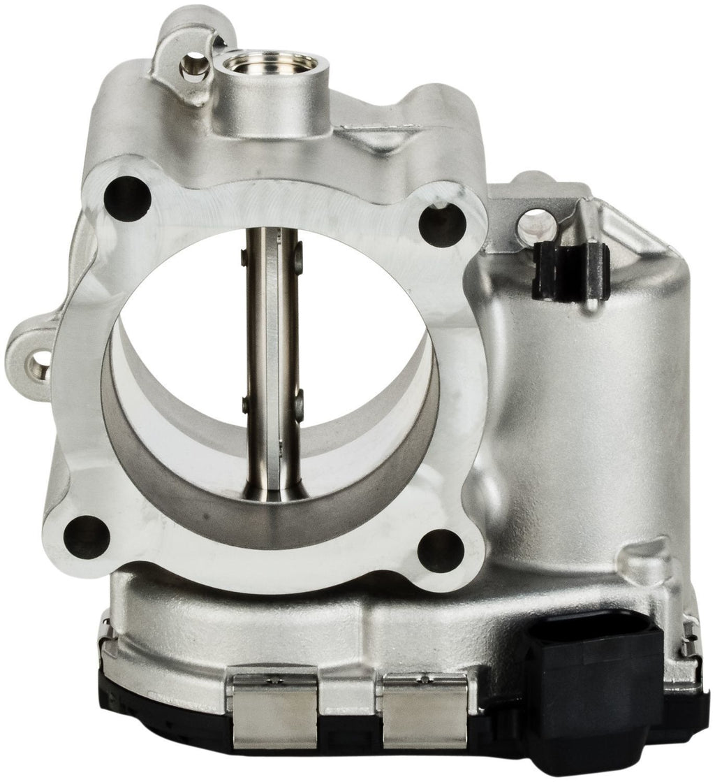 New Throttle Body  Bosch  0281002894