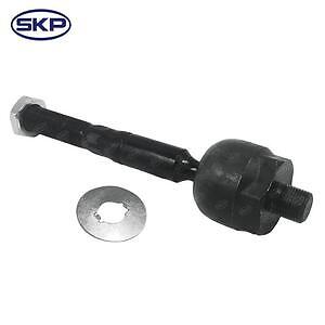 Inner Tie Rod End  Skyward Automotive  SEV800444