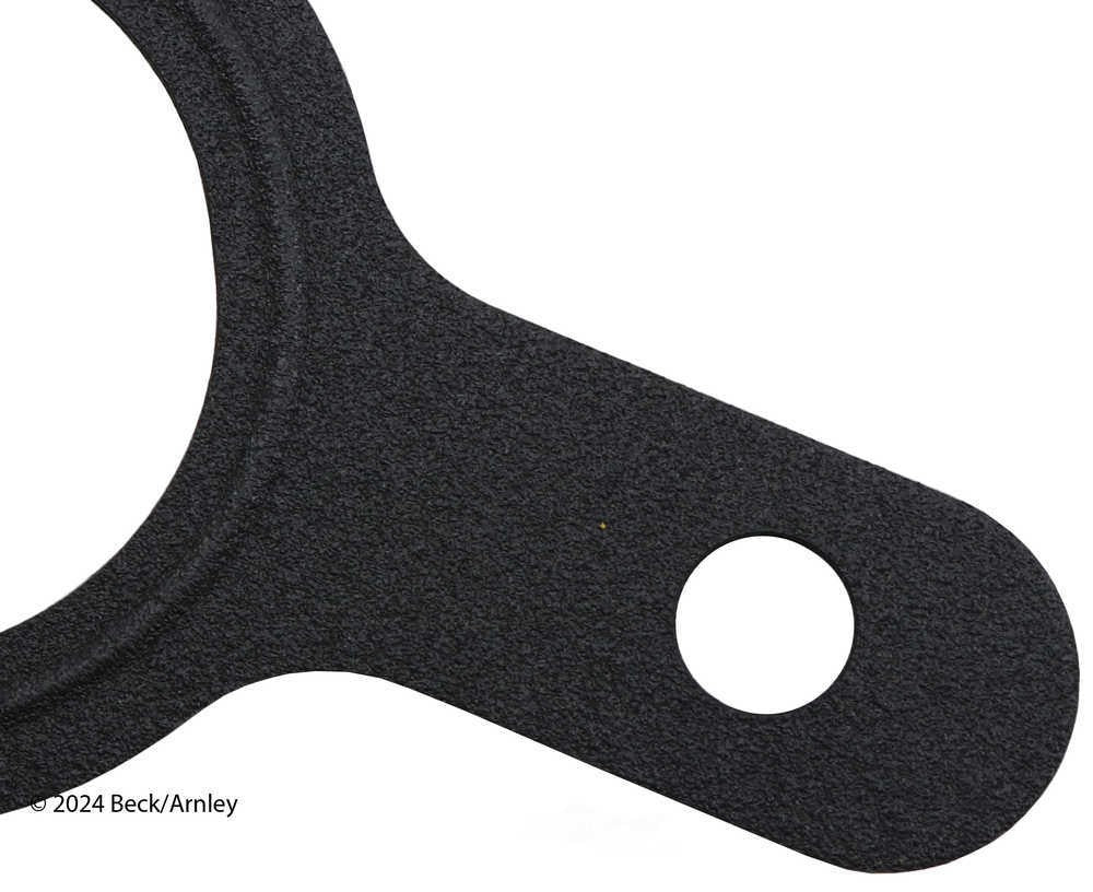 Thermostat Housing Gasket  Beck/Arnley  039-0142
