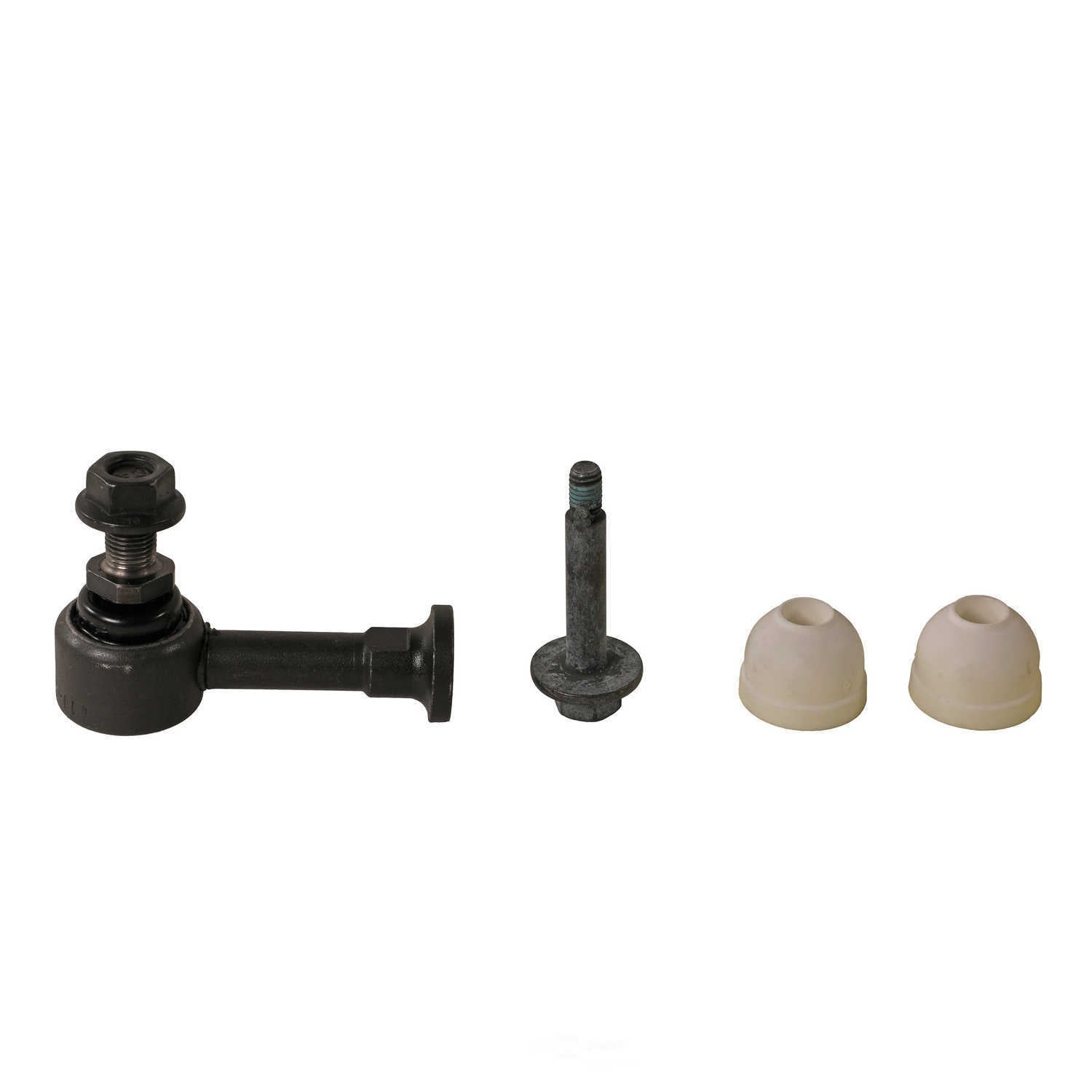 Moog Sway Bar Link Kit K750257