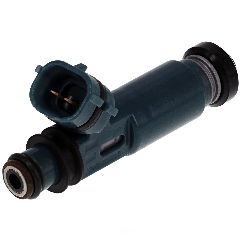 Reman Multi Port Inj   GB Remanufacturing   842-12236