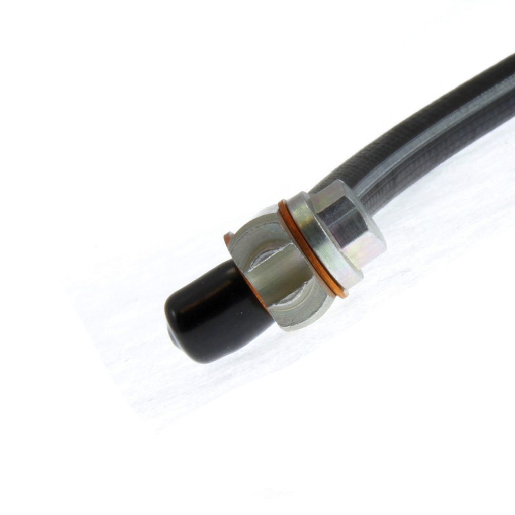 Frt Brake Hose  Centric Parts  150.33052