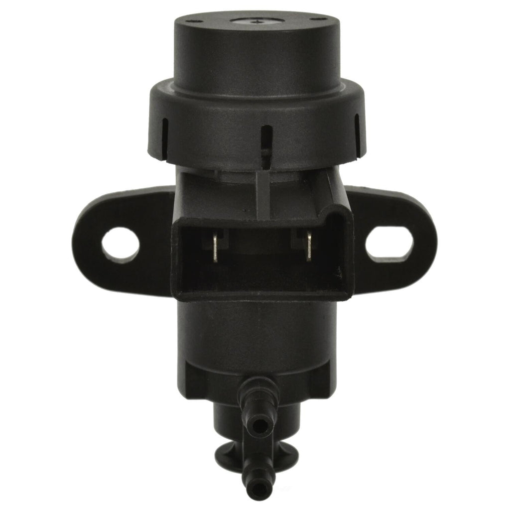 EGR Solenoid  Standard Motor Products  VS81