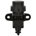 EGR Solenoid  Standard Motor Products  VS81