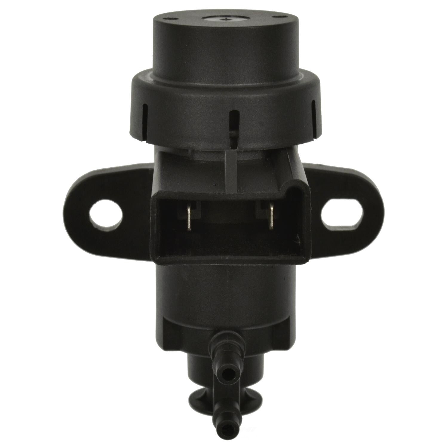 EGR Solenoid  Standard Motor Products  VS81