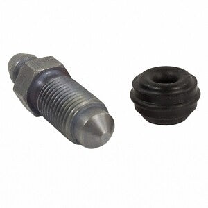 Rr Bleeder Screw  Motorcraft  BKBF11