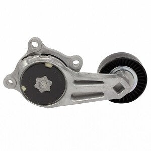 Auto Belt Tensioner  Motorcraft  BT137