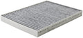 Cabin Air Filter  Bosch  C3853WS