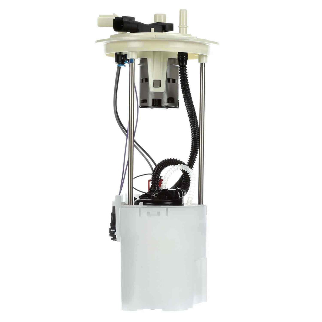 Fuel Pump Module Assy  Delphi  FG1478