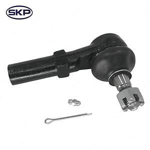 Outer Tie Rod End  Skyward Automotive  SES800321