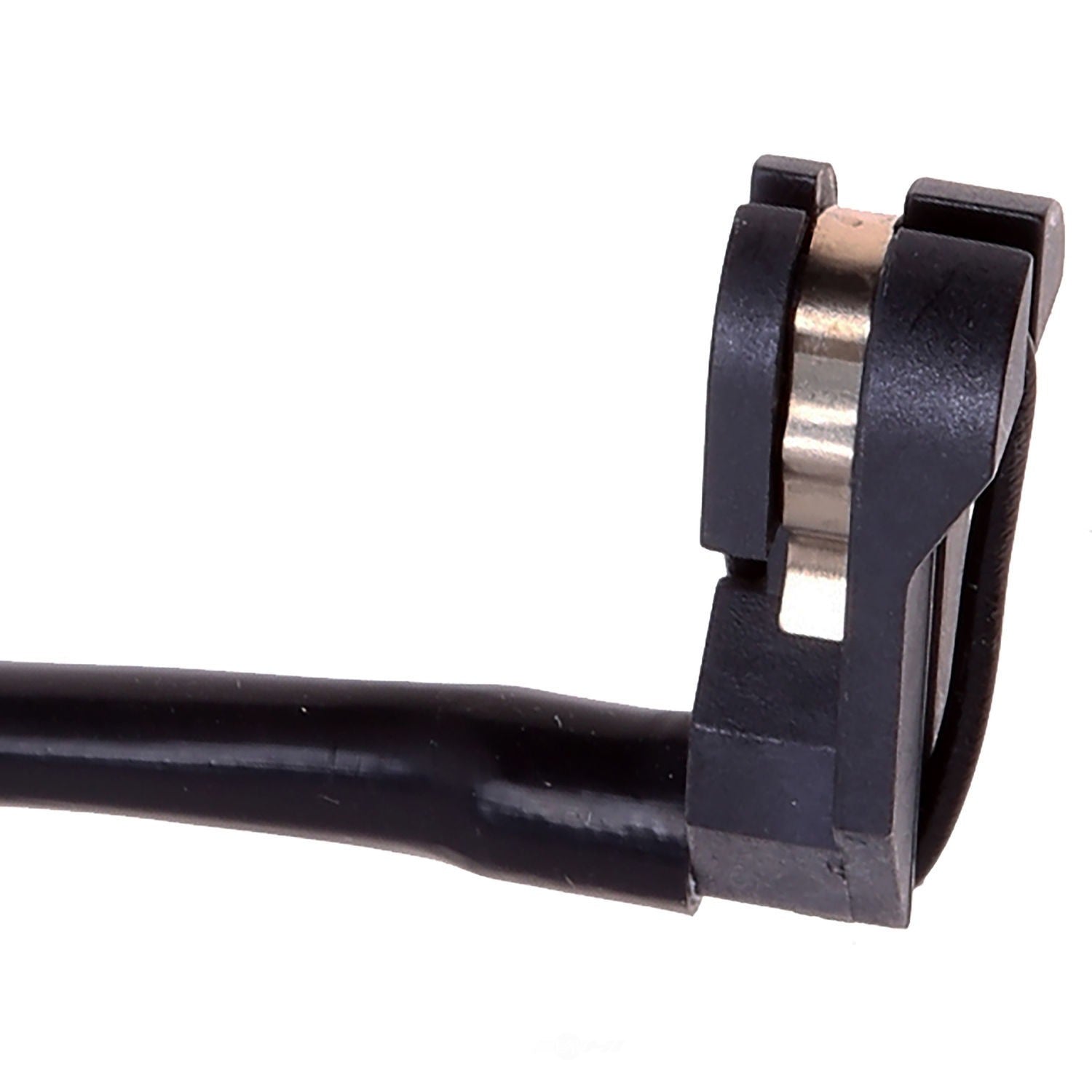 Frt Disc Brake Pads Sensor Wire  Centric Parts  116.33031