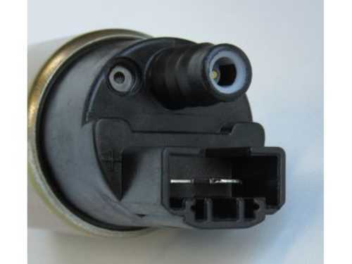Electric Fuel Pump  Autobest  F4415