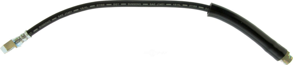 Frt Brake Hose  Centric Parts  150.62134