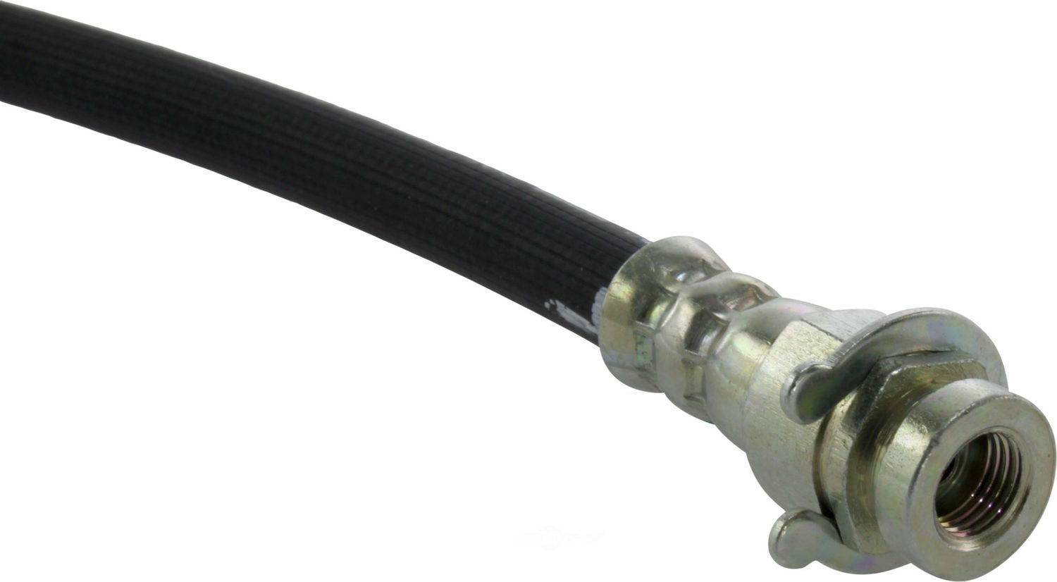 Frt Brake Hose  Centric Parts  150.62015