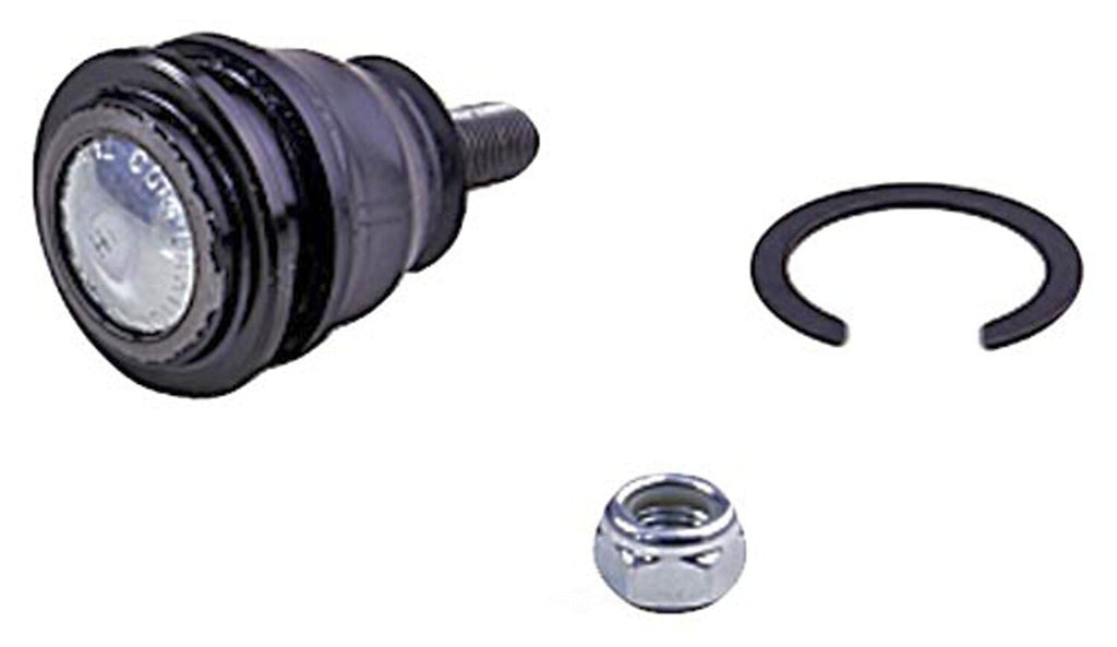 Upper Ball Joint   FVP   BJ63016